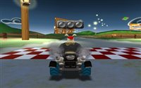 instrukciya po primeneniy programmi gta igrat v dvoem